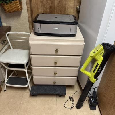 Sale Photo Thumbnail #104