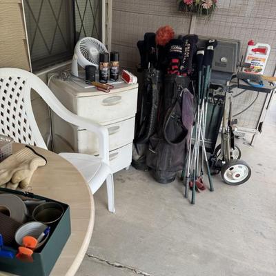 Sale Photo Thumbnail #98