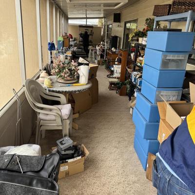 Sale Photo Thumbnail #182