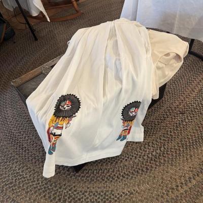 Sale Photo Thumbnail #185