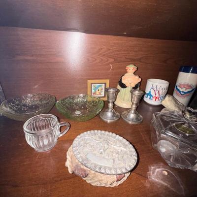 Sale Photo Thumbnail #125