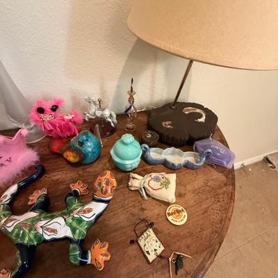 Sale Photo Thumbnail #50