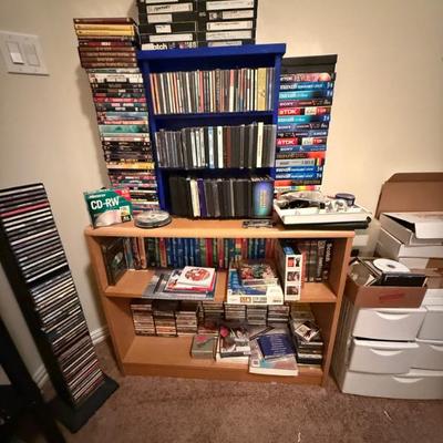 Sale Photo Thumbnail #241