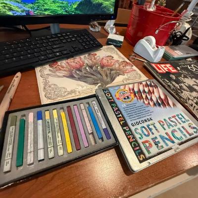 Sale Photo Thumbnail #86