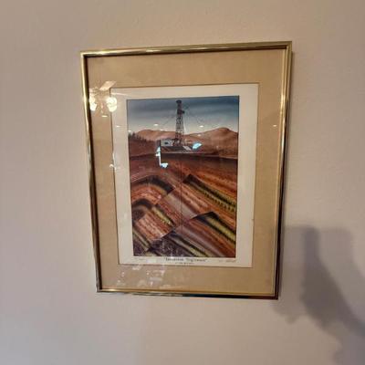 Sale Photo Thumbnail #139