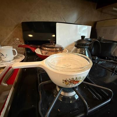 Sale Photo Thumbnail #160