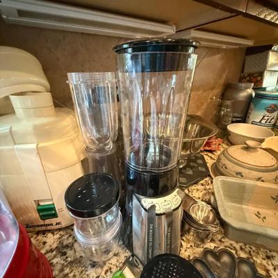 Sale Photo Thumbnail #171