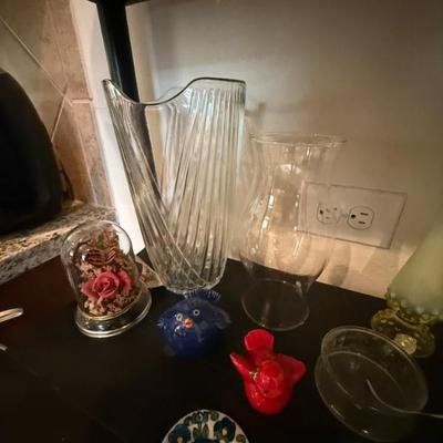 Sale Photo Thumbnail #154