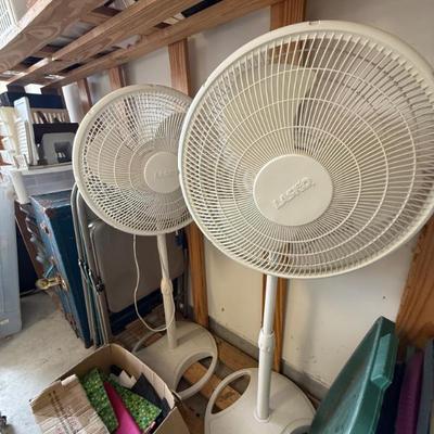 Sale Photo Thumbnail #275