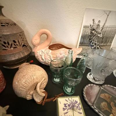 Sale Photo Thumbnail #151