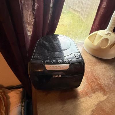 Sale Photo Thumbnail #197