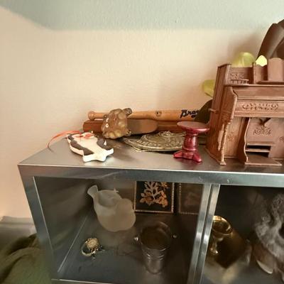 Sale Photo Thumbnail #97