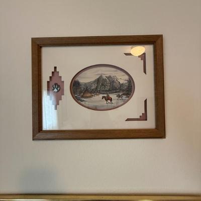 Sale Photo Thumbnail #223