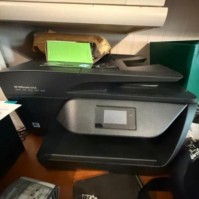 Sale Photo Thumbnail #81