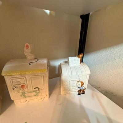 Sale Photo Thumbnail #46