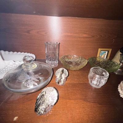 Sale Photo Thumbnail #124