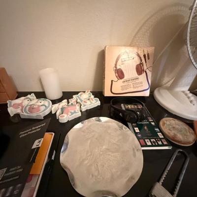 Sale Photo Thumbnail #202