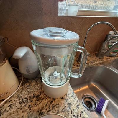 Sale Photo Thumbnail #167