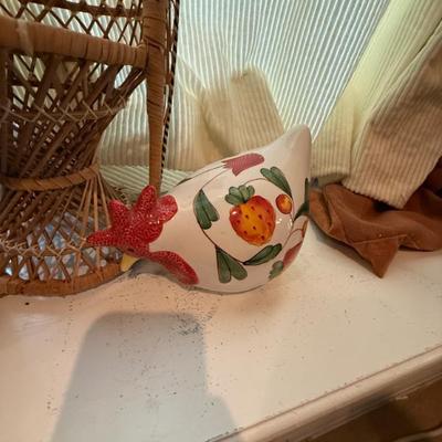 Sale Photo Thumbnail #90