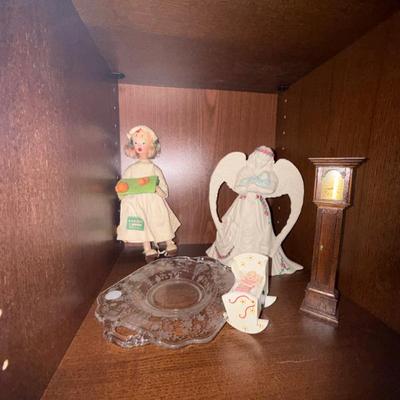 Sale Photo Thumbnail #131