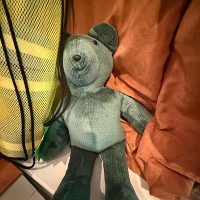 Sale Photo Thumbnail #92