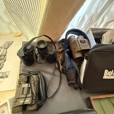 Sale Photo Thumbnail #103