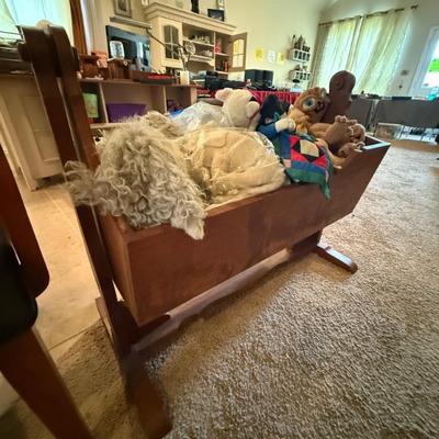 Sale Photo Thumbnail #67