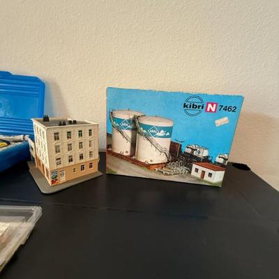 Sale Photo Thumbnail #24