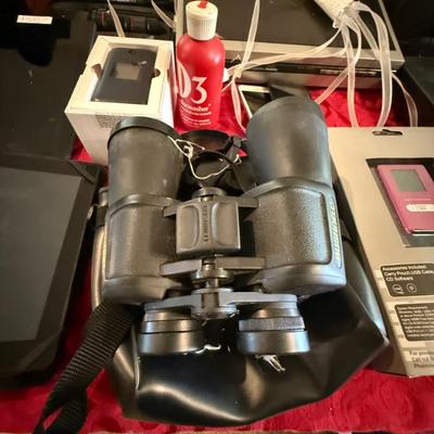 Sale Photo Thumbnail #74