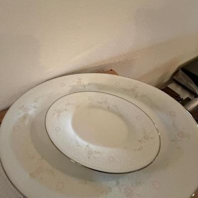 Sale Photo Thumbnail #63