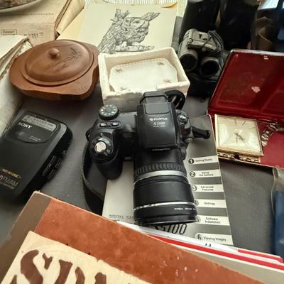 Sale Photo Thumbnail #101