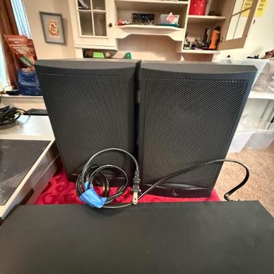 Sale Photo Thumbnail #79