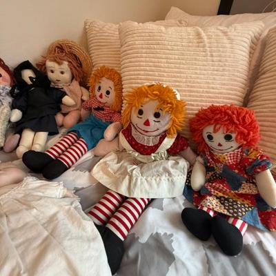 Sale Photo Thumbnail #230