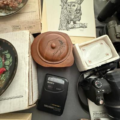 Sale Photo Thumbnail #100