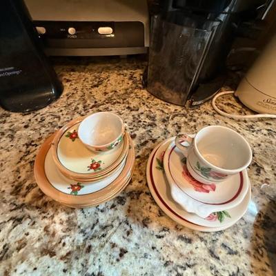 Sale Photo Thumbnail #168