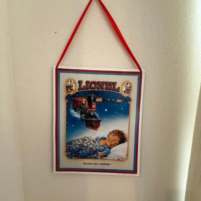 Sale Photo Thumbnail #5