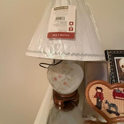 Sale Photo Thumbnail #245