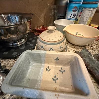 Sale Photo Thumbnail #172