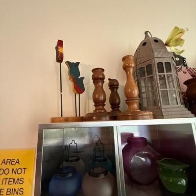 Sale Photo Thumbnail #94