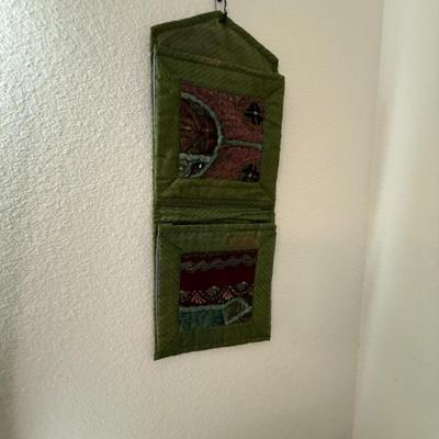 Sale Photo Thumbnail #18