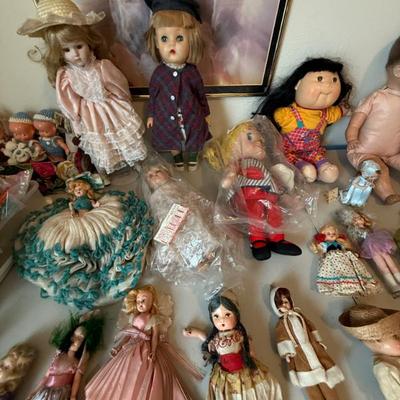 Sale Photo Thumbnail #220