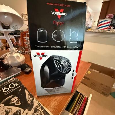 Sale Photo Thumbnail #88