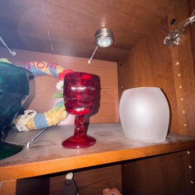 Sale Photo Thumbnail #128