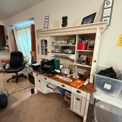 Sale Photo Thumbnail #80