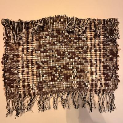 Sale Photo Thumbnail #198