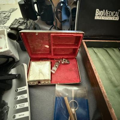 Sale Photo Thumbnail #102