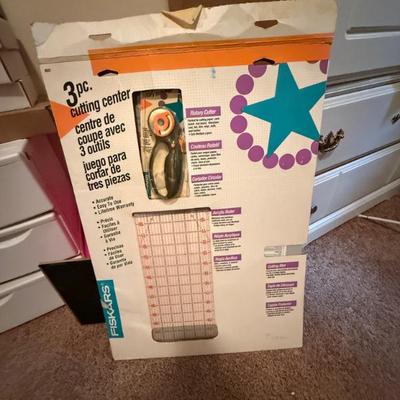 Sale Photo Thumbnail #243