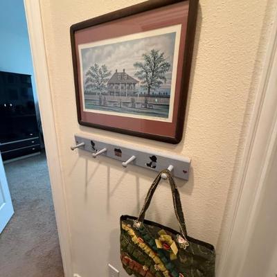 Sale Photo Thumbnail #213