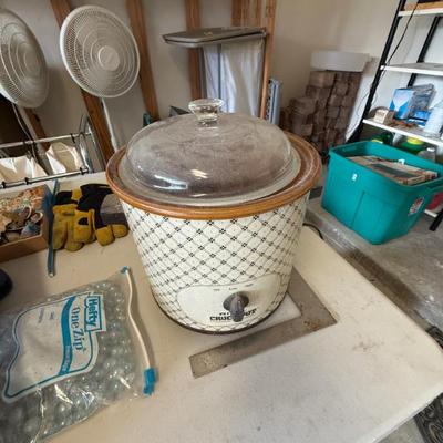 Sale Photo Thumbnail #273