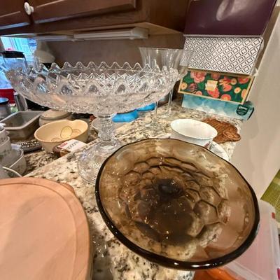 Sale Photo Thumbnail #183